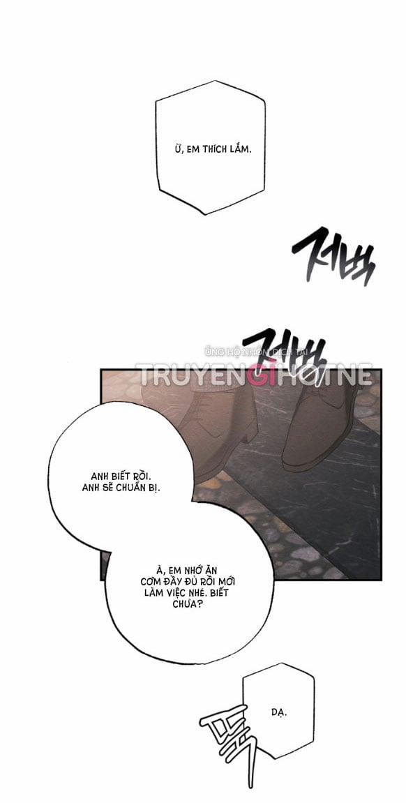 Phát Điên Vì Yêu 39.1 trang 17