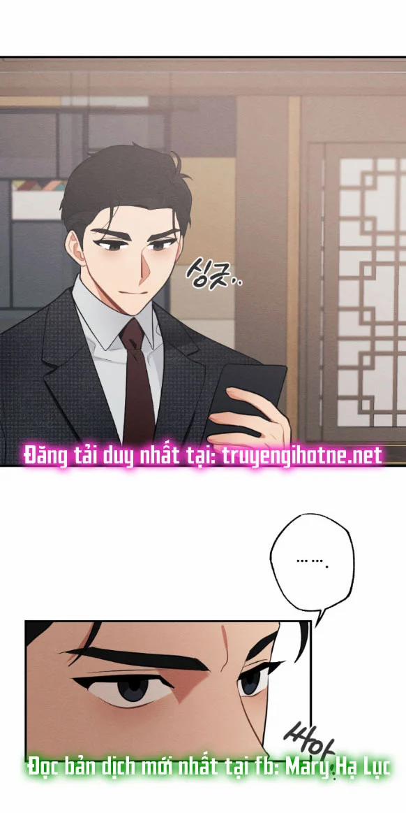 Phát Điên Vì Yêu 39.1 trang 18