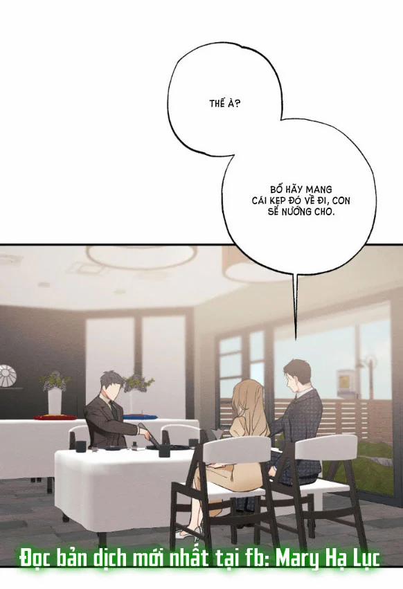 Phát Điên Vì Yêu 39.1 trang 24