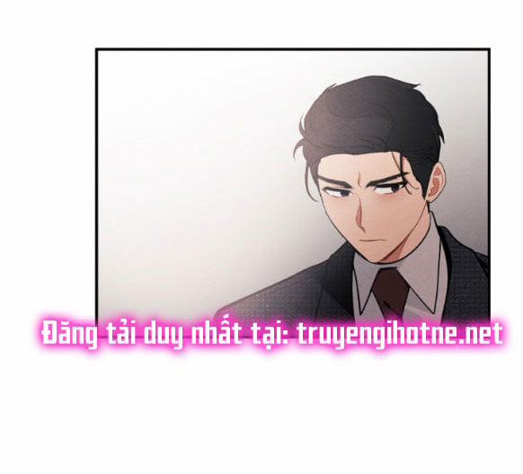 Phát Điên Vì Yêu 39.1 trang 26