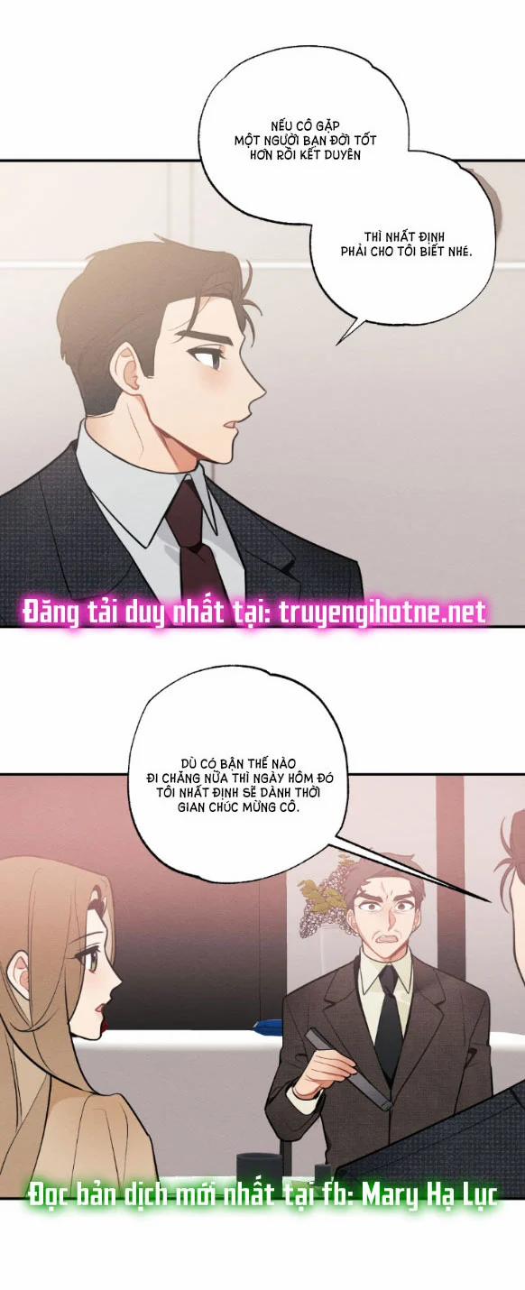 Phát Điên Vì Yêu 39.1 trang 29