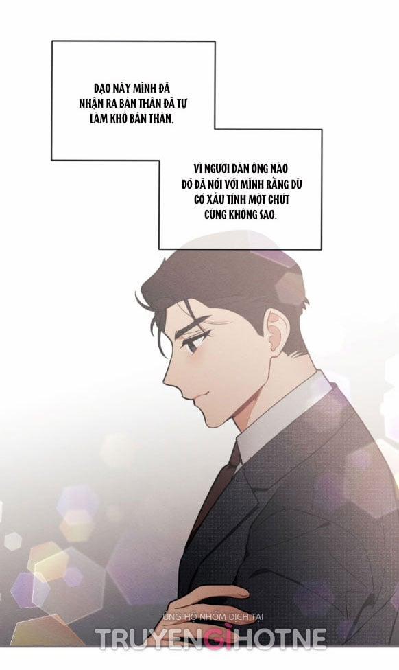 Phát Điên Vì Yêu 39.1 trang 5