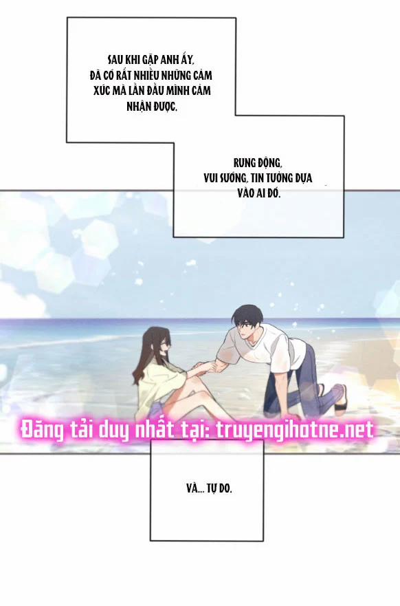 Phát Điên Vì Yêu 39.1 trang 6