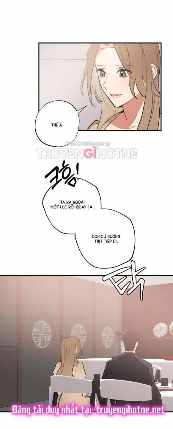 Phát Điên Vì Yêu 39.2 trang 0