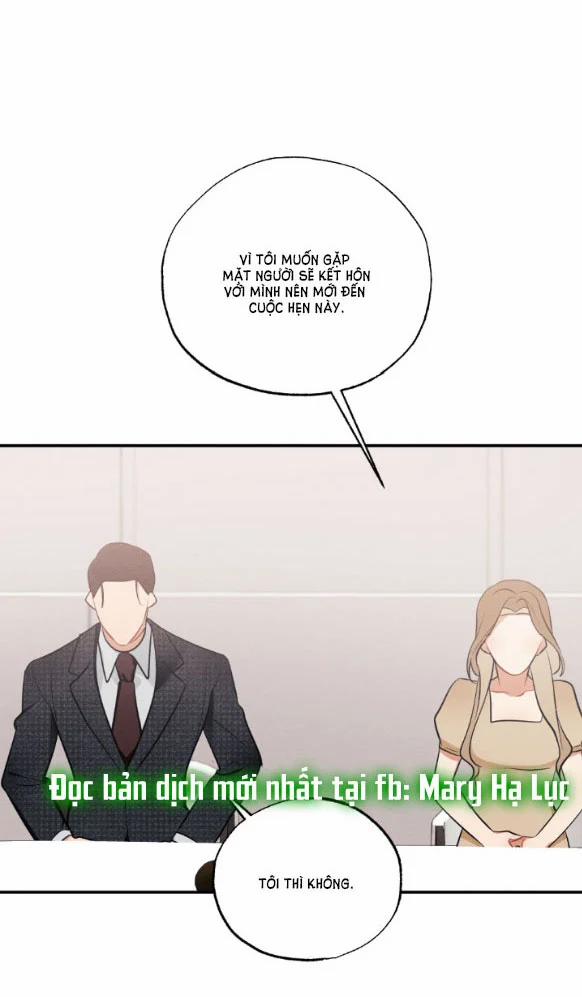 Phát Điên Vì Yêu 39.2 trang 1