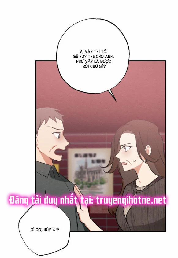 Phát Điên Vì Yêu 39.2 trang 11