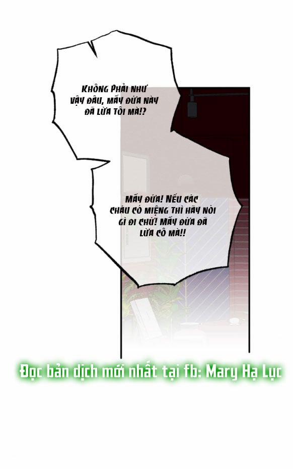 Phát Điên Vì Yêu 39.2 trang 15