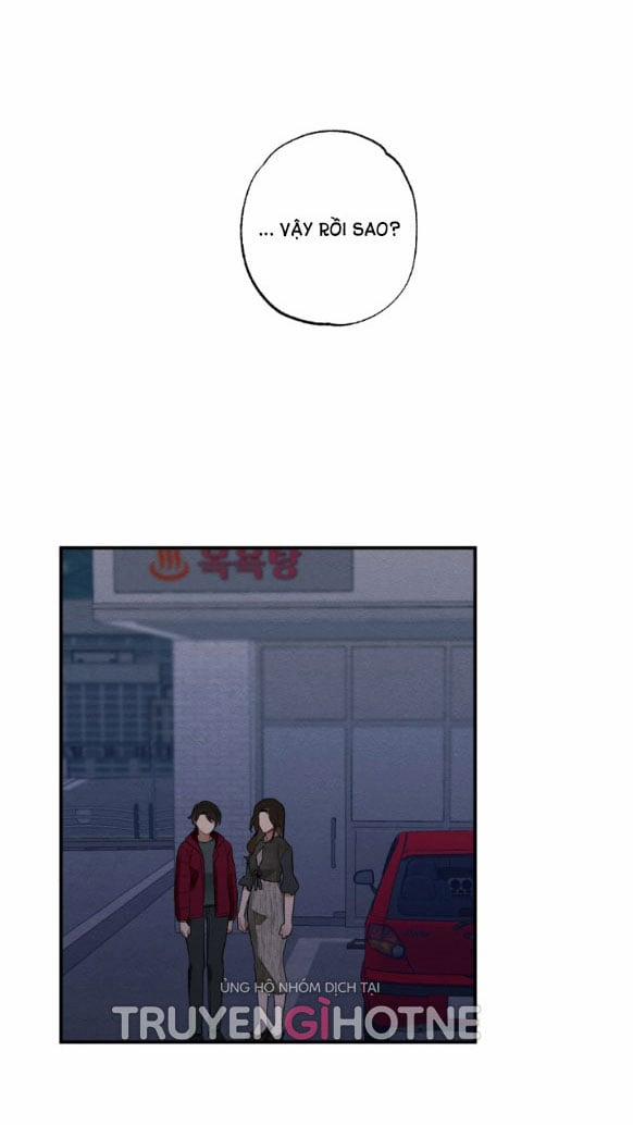 Phát Điên Vì Yêu 39.2 trang 16