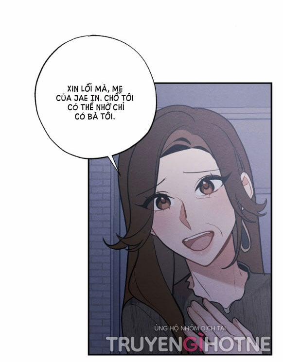 Phát Điên Vì Yêu 39.2 trang 18