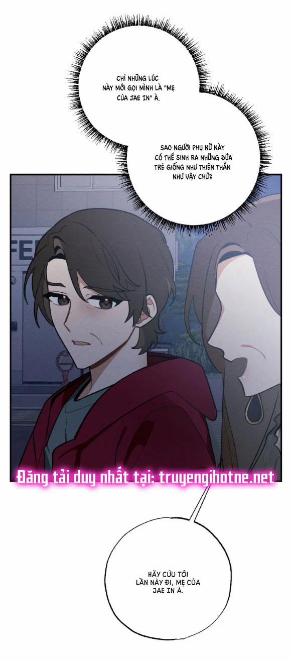 Phát Điên Vì Yêu 39.2 trang 19