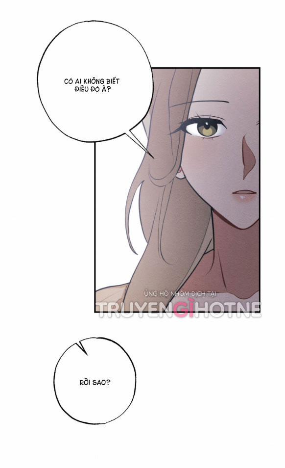 Phát Điên Vì Yêu 39.2 trang 2