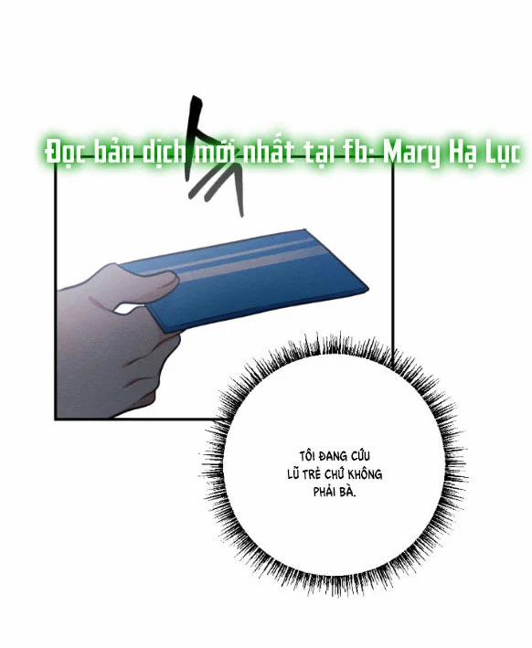 Phát Điên Vì Yêu 39.2 trang 20