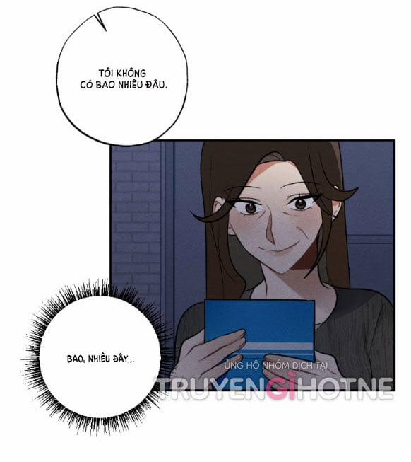 Phát Điên Vì Yêu 39.2 trang 21