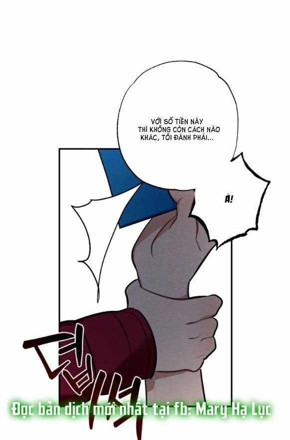 Phát Điên Vì Yêu 39.2 trang 23