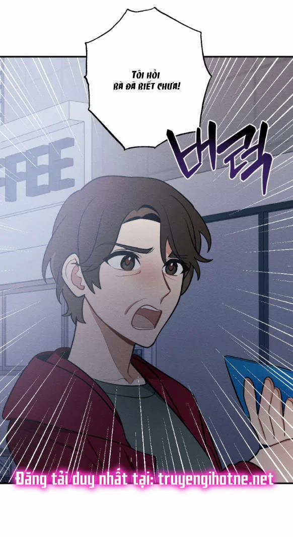 Phát Điên Vì Yêu 39.2 trang 25