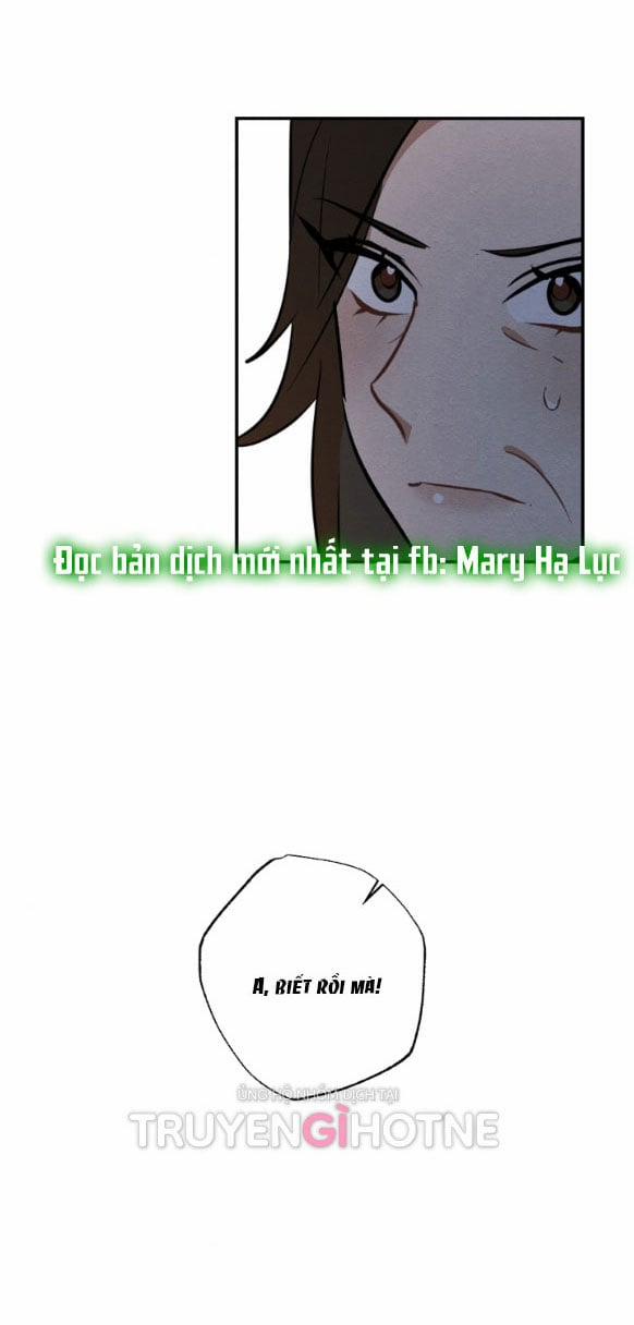 Phát Điên Vì Yêu 39.2 trang 26