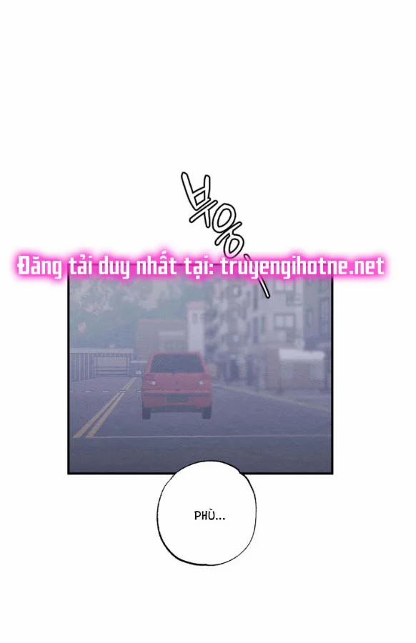 Phát Điên Vì Yêu 39.2 trang 27