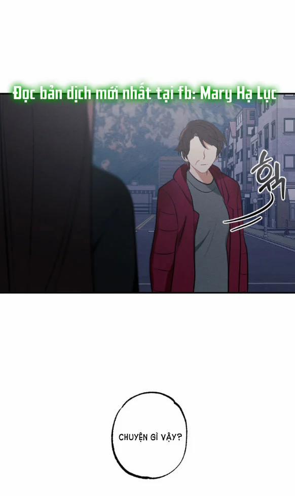 Phát Điên Vì Yêu 39.2 trang 28