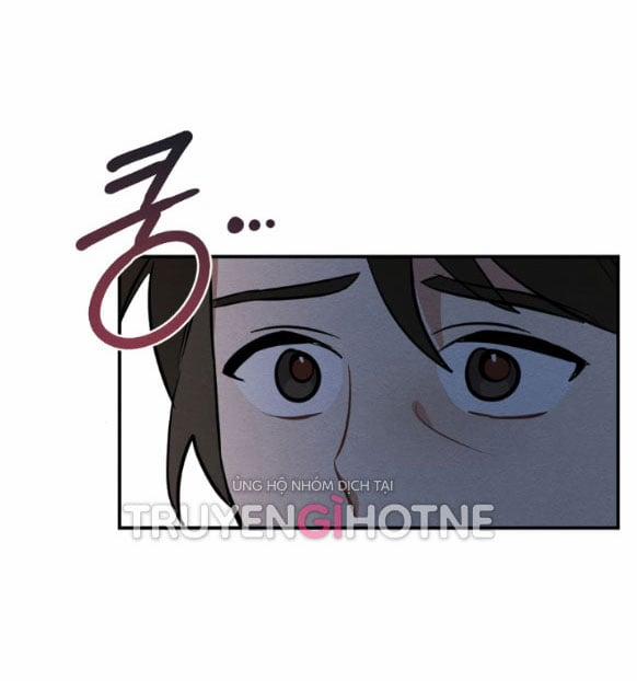 Phát Điên Vì Yêu 39.2 trang 29