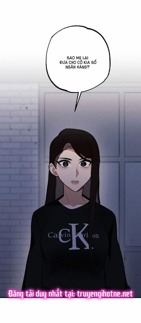 Phát Điên Vì Yêu 39.2 trang 30