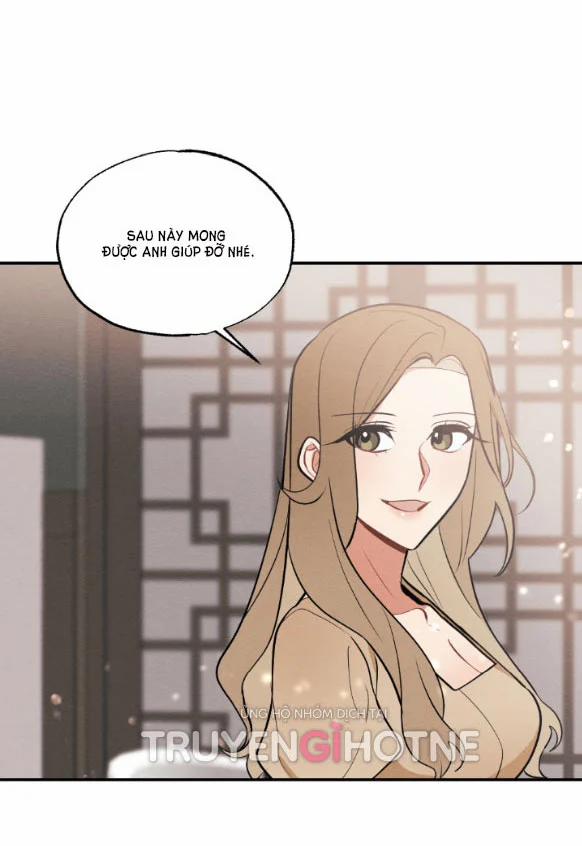 Phát Điên Vì Yêu 39.2 trang 5