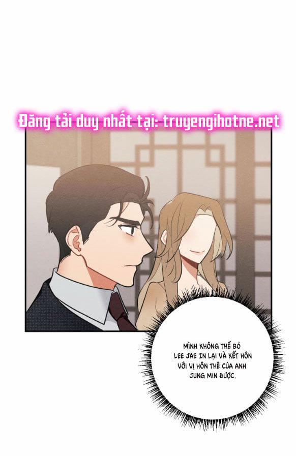 Phát Điên Vì Yêu 39.2 trang 6