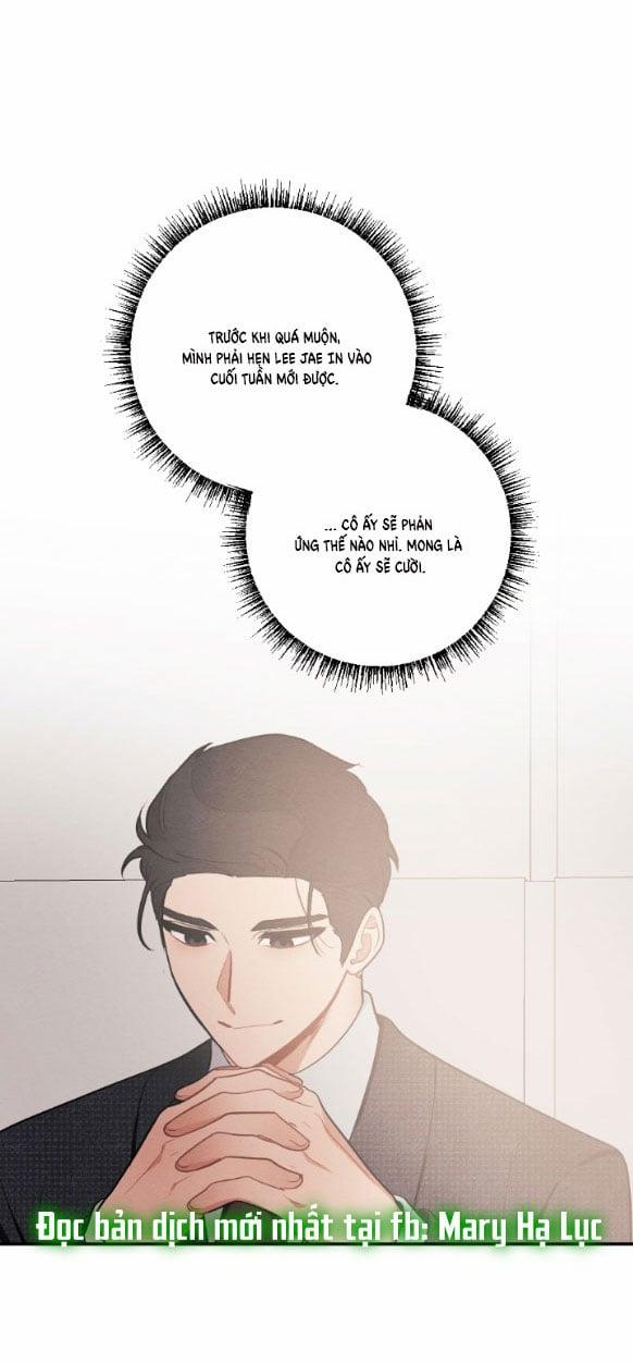 Phát Điên Vì Yêu 39.2 trang 7