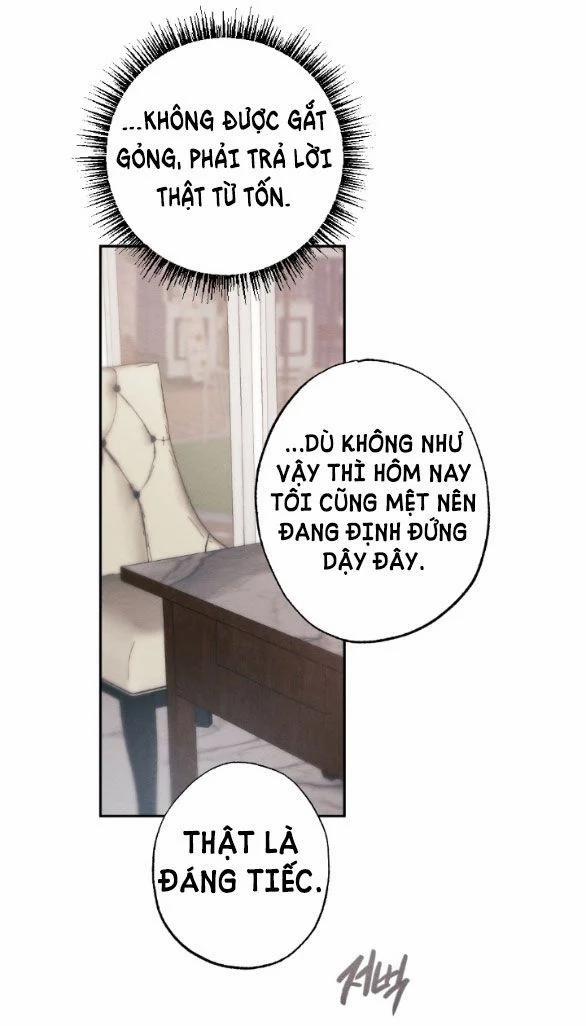 Phát Điên Vì Yêu 4.1 trang 15