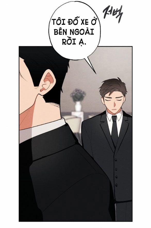 Phát Điên Vì Yêu 4.1 trang 16