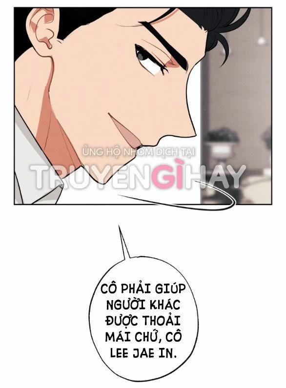 Phát Điên Vì Yêu 4.1 trang 20