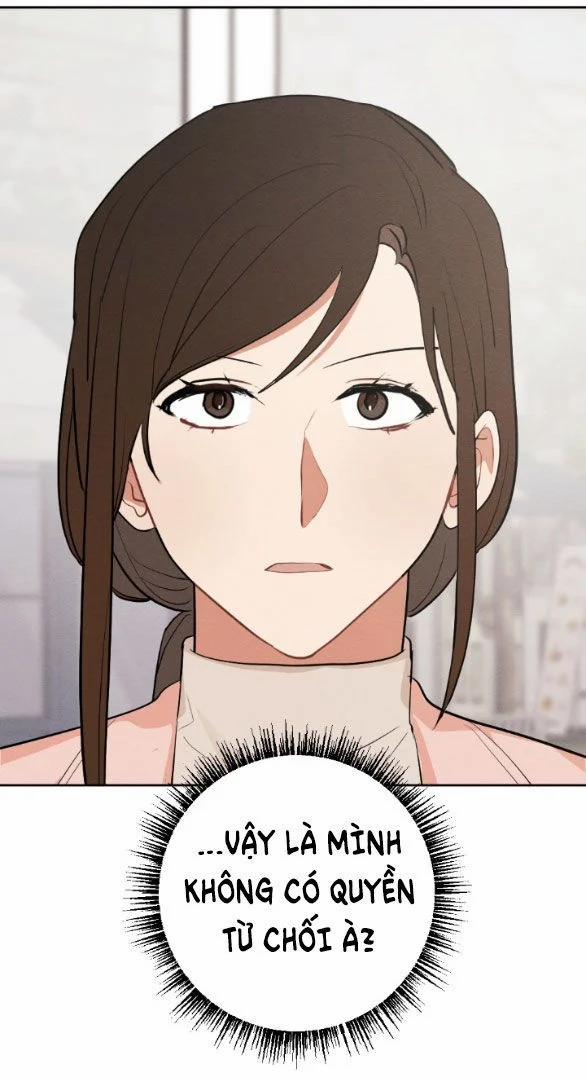 Phát Điên Vì Yêu 4.1 trang 22