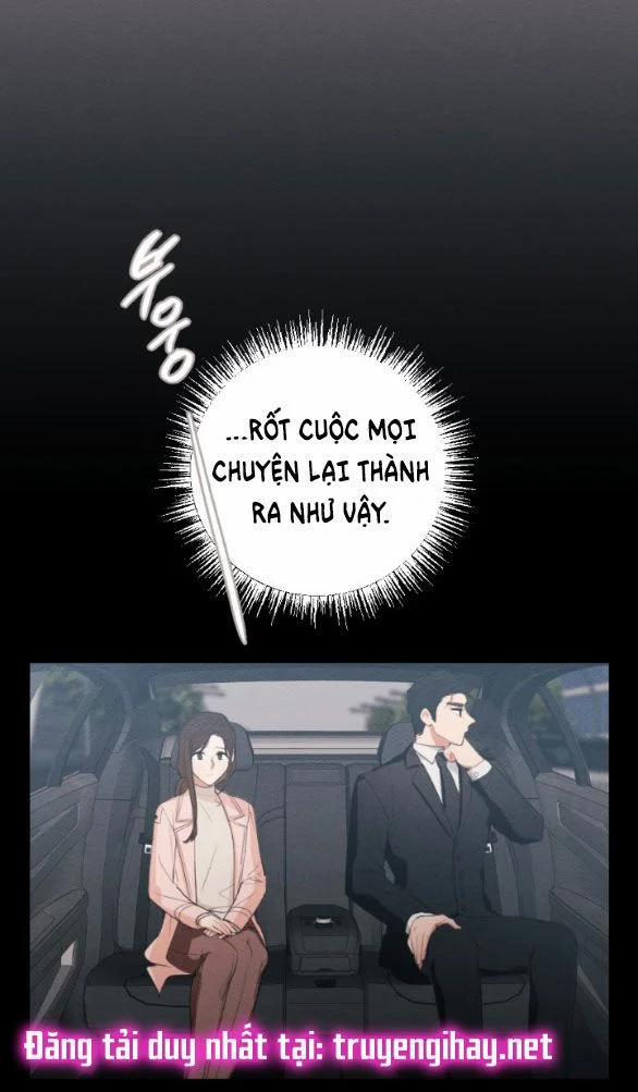 Phát Điên Vì Yêu 4.1 trang 29