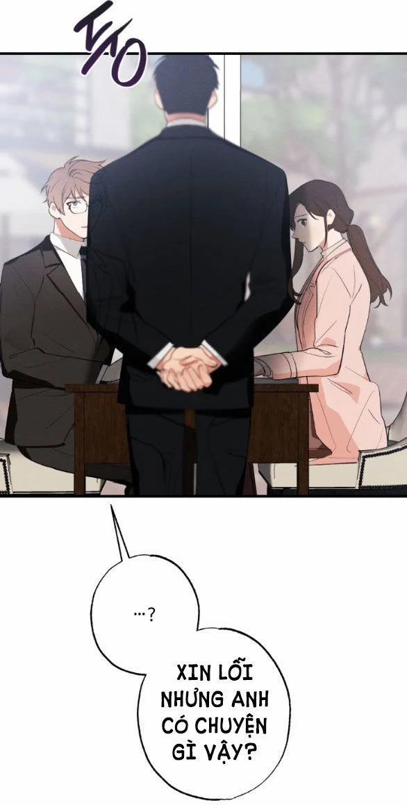 Phát Điên Vì Yêu 4.1 trang 4