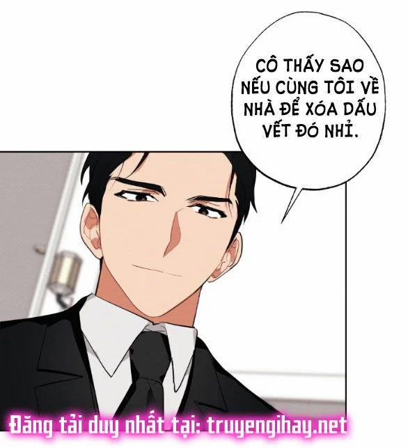 Phát Điên Vì Yêu 4.1 trang 8