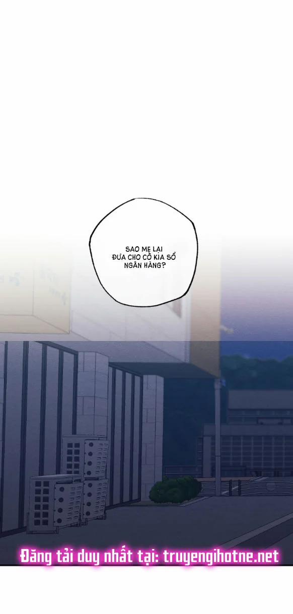 Phát Điên Vì Yêu 40.1 trang 0