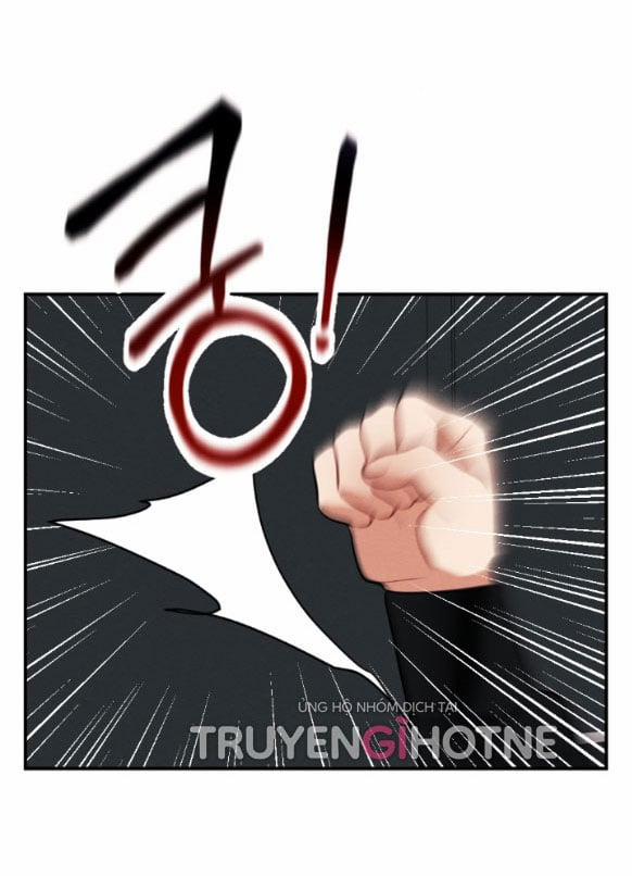 Phát Điên Vì Yêu 40.1 trang 14