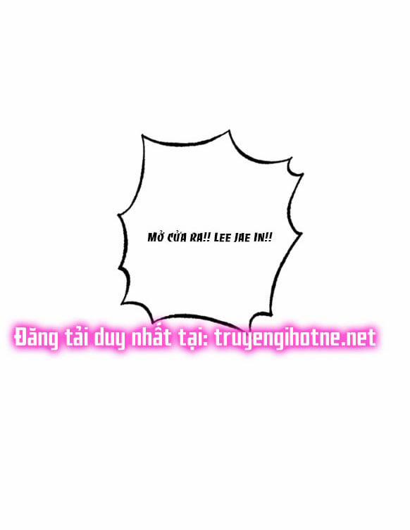 Phát Điên Vì Yêu 40.1 trang 15