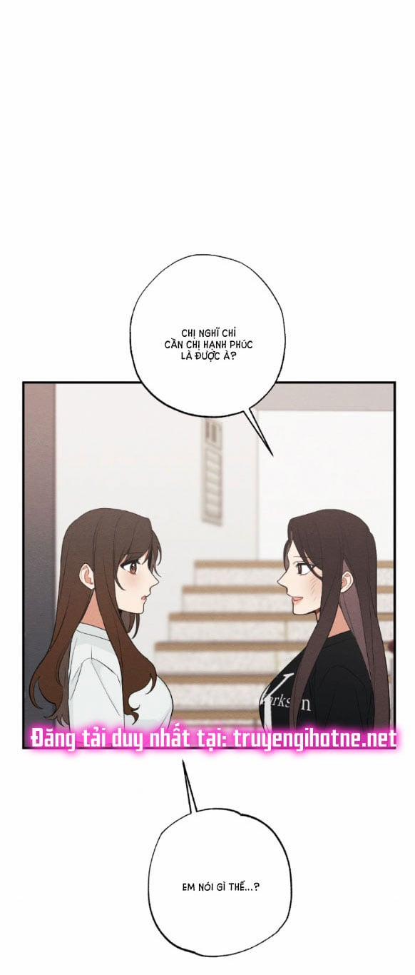 Phát Điên Vì Yêu 40.1 trang 18