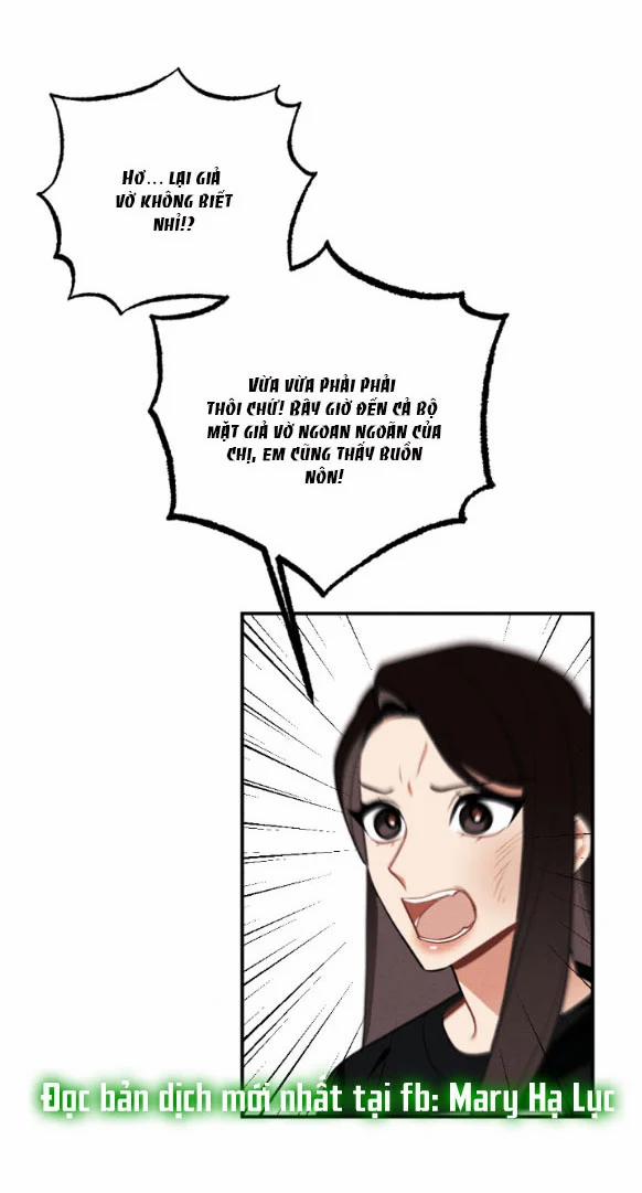 Phát Điên Vì Yêu 40.1 trang 19