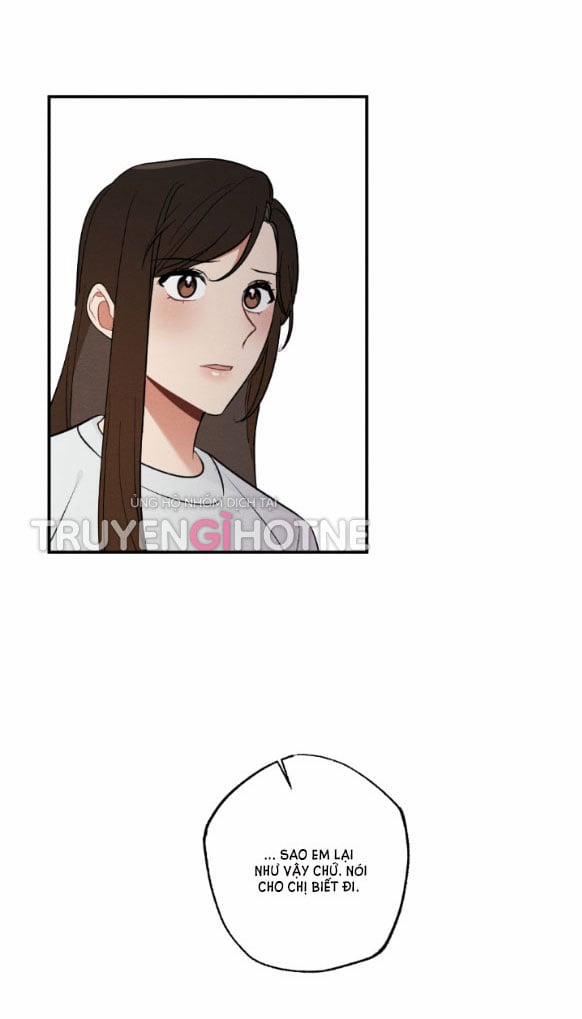 Phát Điên Vì Yêu 40.1 trang 20