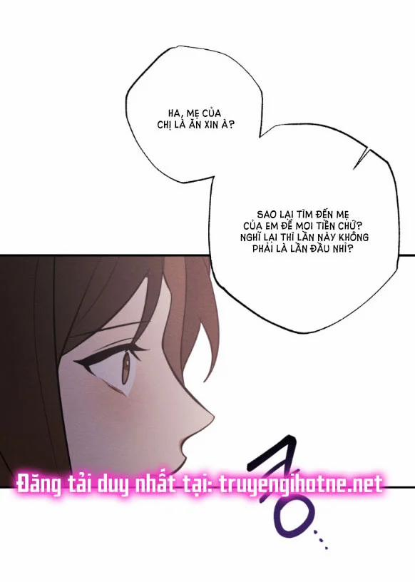 Phát Điên Vì Yêu 40.1 trang 21