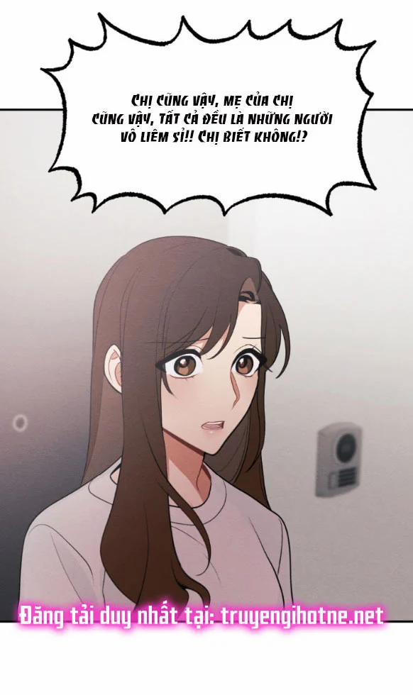 Phát Điên Vì Yêu 40.1 trang 24