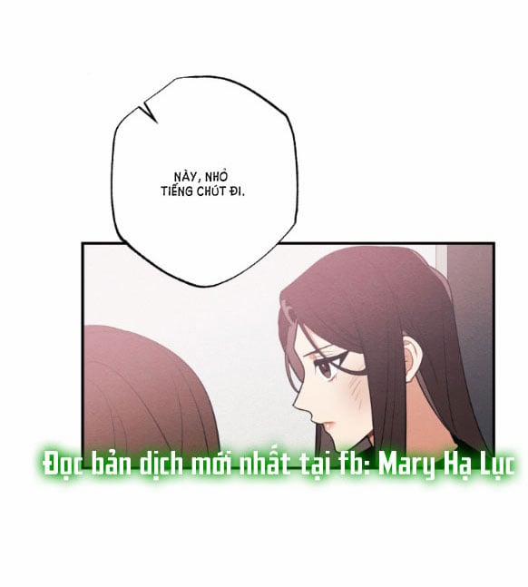 Phát Điên Vì Yêu 40.1 trang 25