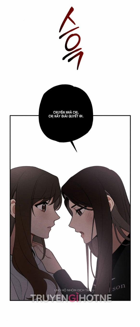 Phát Điên Vì Yêu 40.1 trang 26