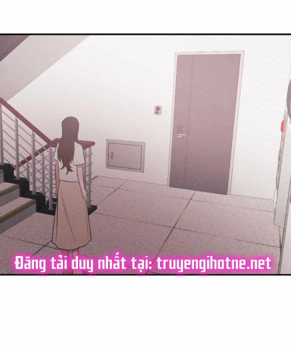 Phát Điên Vì Yêu 40.1 trang 28