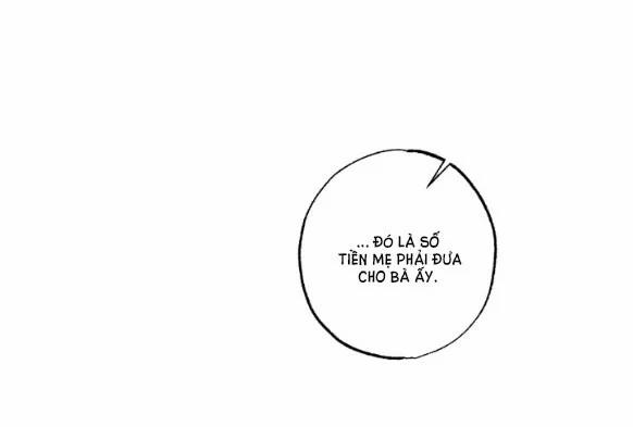 Phát Điên Vì Yêu 40.1 trang 3