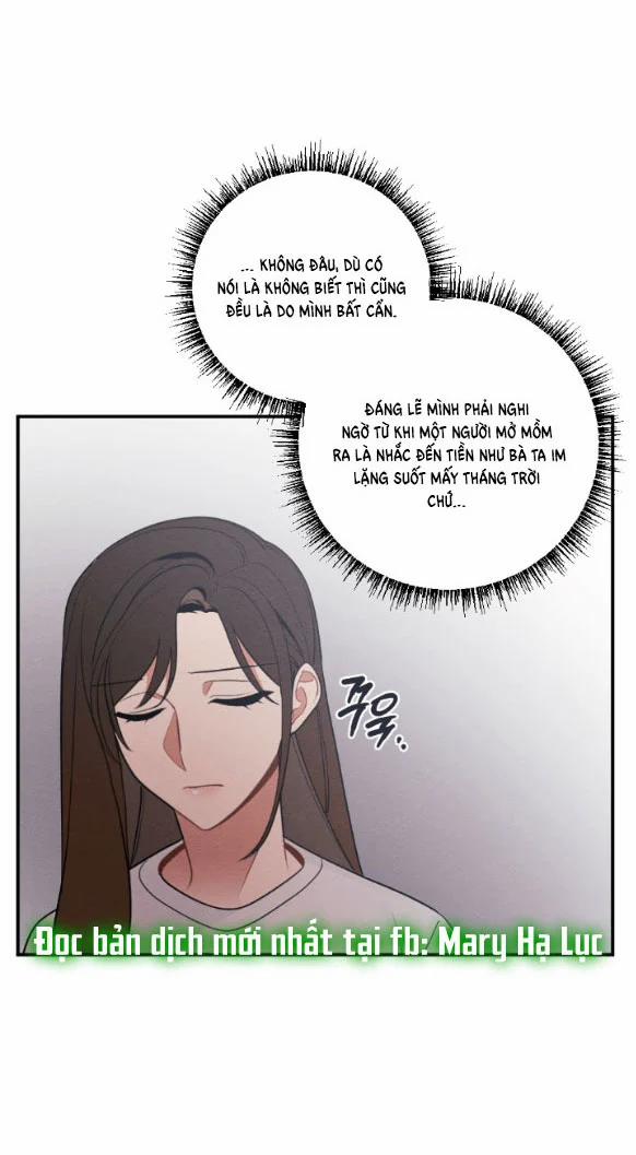 Phát Điên Vì Yêu 40.1 trang 30