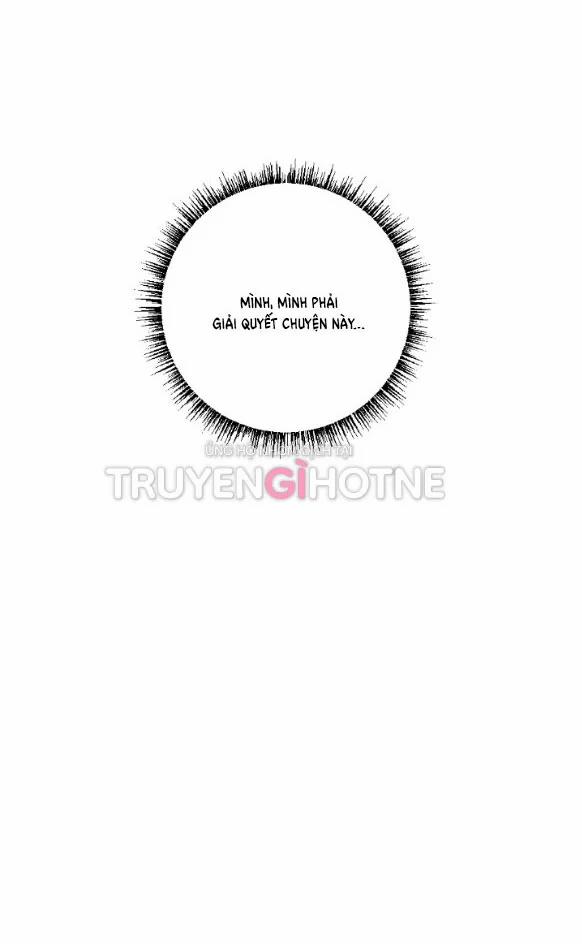 Phát Điên Vì Yêu 40.1 trang 31