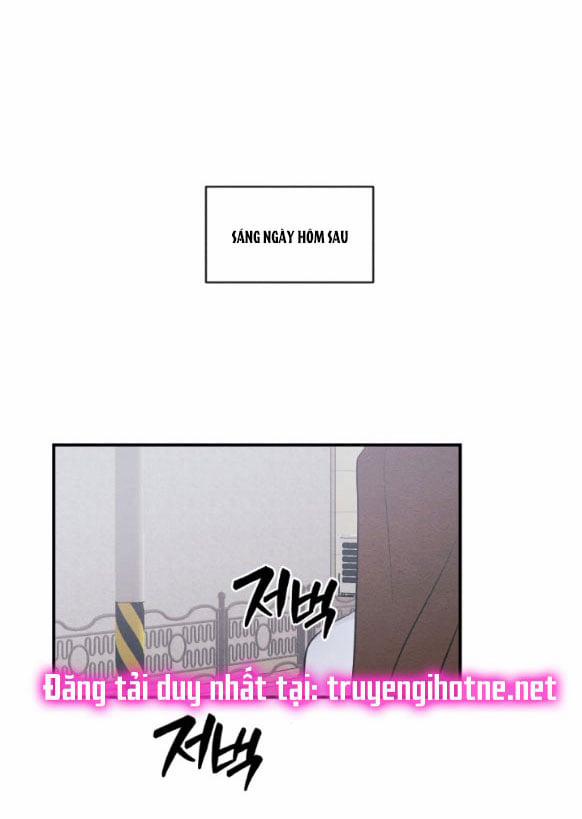 Phát Điên Vì Yêu 40.1 trang 32