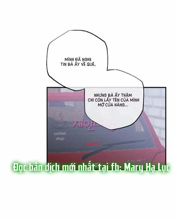 Phát Điên Vì Yêu 40.1 trang 33